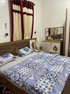 فندق التضامن Hotel TADAMOUN - 4