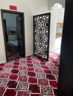 فندق التضامن Hotel TADAMOUN - 2