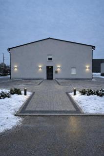 Gästehaus Steyregg - 5