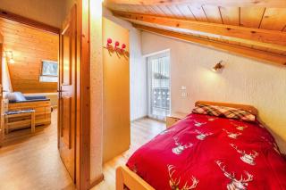 Ciasa Piz Aloch - 4
