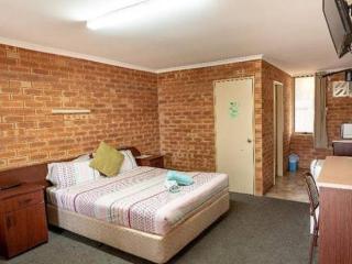 Gascoyne Hotel - 6