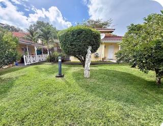 Tropic Chic, beach & sea 100 m away - Les Trois-Ilets - 8