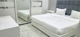 ايريس لايف Iris Life - حي السلامة - Jeddah - 3