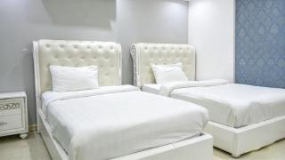 ايريس لايف Iris Life - حي السلامة - Jeddah - 5
