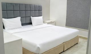 ايريس لايف Iris Life - حي السلامة - Jeddah - 4