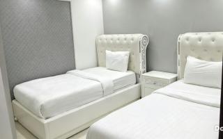 ايريس لايف Iris Life - حي السلامة - Jeddah - 1