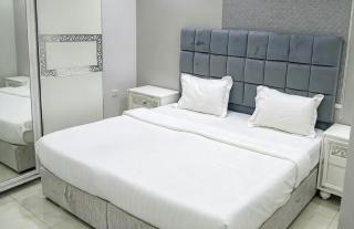 ايريس لايف Iris Life - حي السلامة - Jeddah - 6