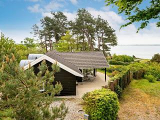 5 star holiday home in Ebeltoft - 0