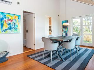 5 star holiday home in Ebeltoft - 2