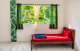 Highland Escape 1BR A Club Non AC Wayanad By Homeyhuts - 4