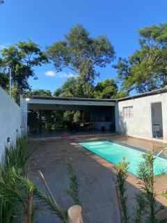 Cantinho do sossego - 3