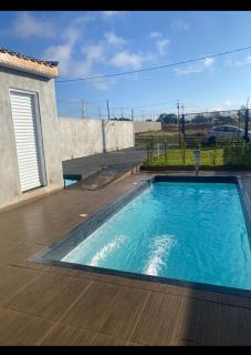 Cantinho do sossego - 2