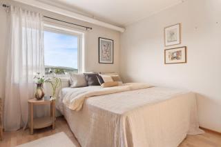 Tromsdalen Stay - 8