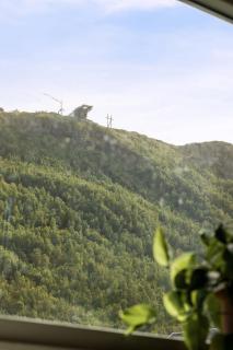 Tromsdalen Stay - 1