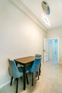 Caspian Cozy Apartment - 5
