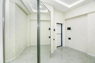 Caspian Cozy Apartment - 2