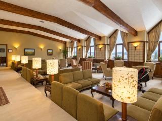 Beceren Hotel Uludağ - 3