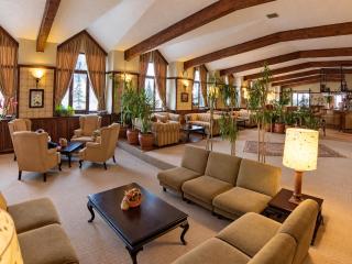 Beceren Hotel Uludağ - 4