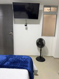 Apartamento Belen - 9