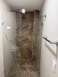 Apartamento Belen - 6
