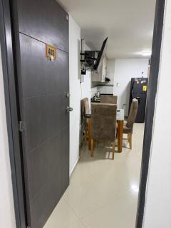 Apartamento Belen - 5