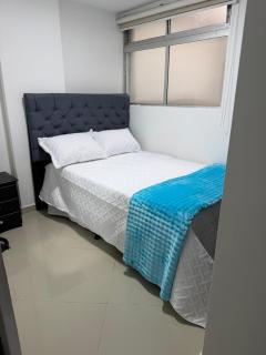 Apartamento Belen - 3