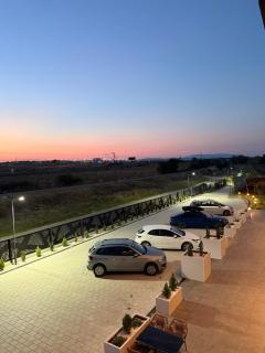 Hotel Mooma - 5