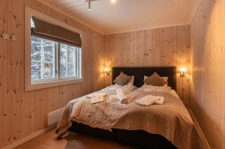 Cosy and central Apartment - 2