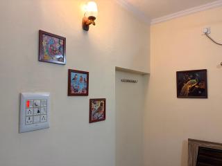 Srinath Homestay - Varanasi - 4