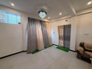 Srinath Homestay - Varanasi - 3
