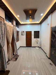 Srinath Homestay - Varanasi - 1