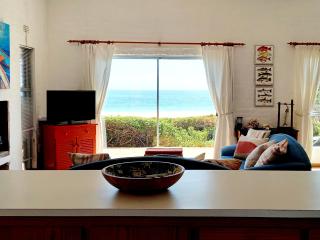 Beach Haven Cottage - 7