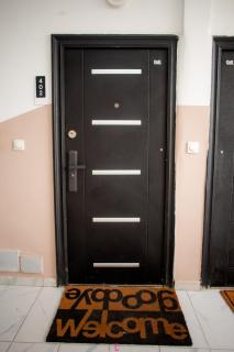 Elegant 2 Rooms with balcony Riviera Palmeraie - 4