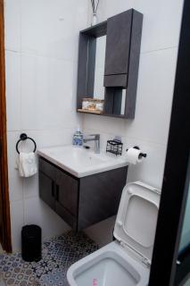 Elegant 2 Rooms with balcony Riviera Palmeraie - 2