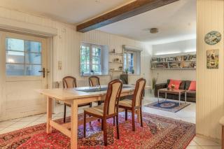 Ferienwohnung in Berlin - Berlin - 7