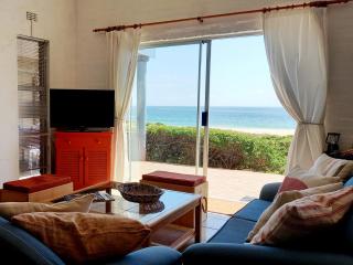 Beach Haven Cottage - 4
