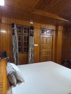 Miryok Homes - 6