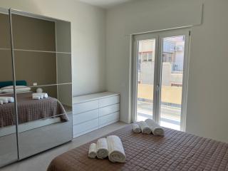 Salotto sullo Stretto 2 - 7