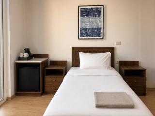 U Residence By Travelholic - 2