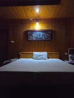 Miryok Homes - 4