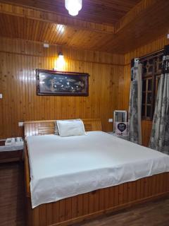 Miryok Homes - 2