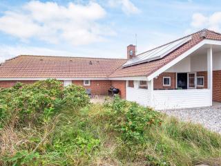 5 star holiday home in Ringkøbing - 8
