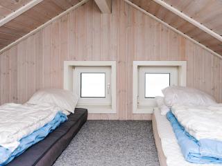 5 star holiday home in Ringkøbing - 6