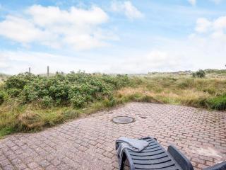5 star holiday home in Ringkøbing - 4