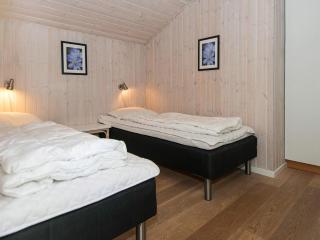5 star holiday home in Ringkøbing - 2