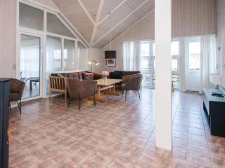 5 star holiday home in Ringkøbing - 1