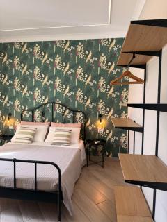 B&B Vittoria - 6