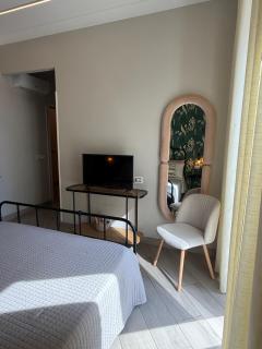 B&B Vittoria - 5