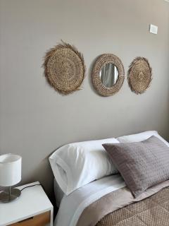 Oasis Departamentos, 4 y 2 personas - 4