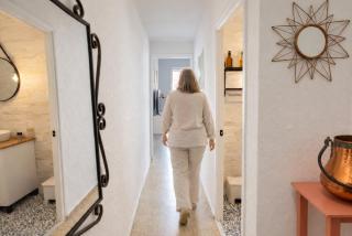 La Mata Beach - Sea View Apartment - 6